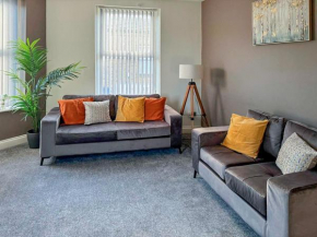 Southgate House - Uk48863
